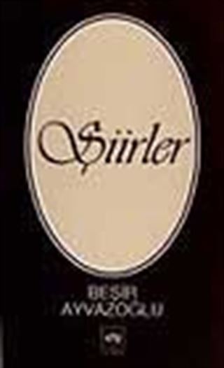 Şiirler