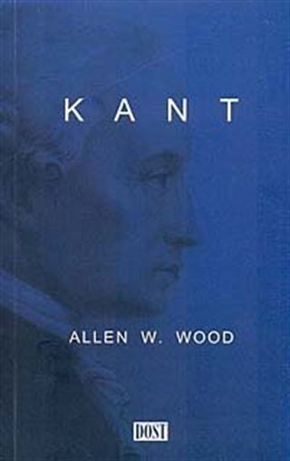 Kant