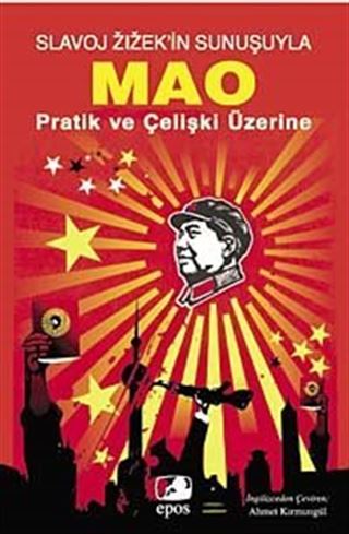 Pratik ve Çelişki Üzerine