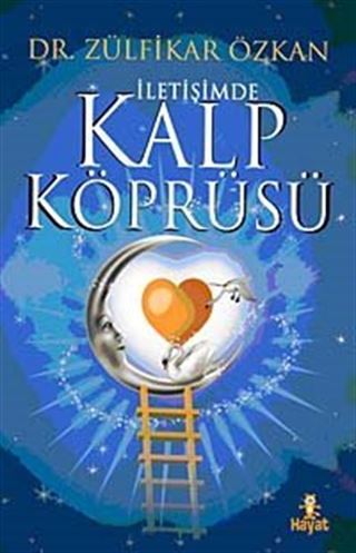 İletişimde Kalp Köprüsü