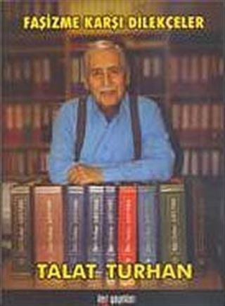 Faşizme Karşı Dilekçeler