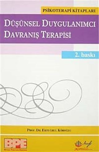 10 Adımda Pozitif Düşünce