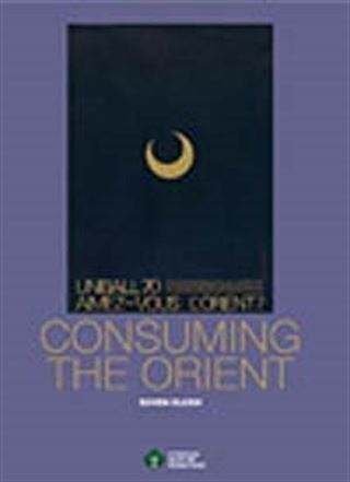 Consuming the Orient