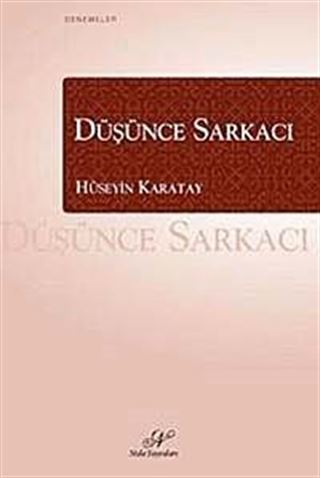 Düşünce Sarkacı