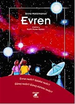 Evren