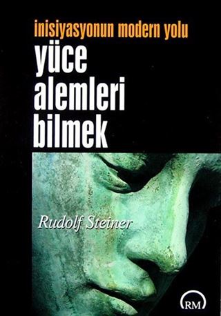 Yüce Alemleri Bilmek