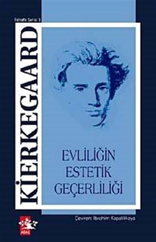 Evliliğin Estetik Geçerliliği