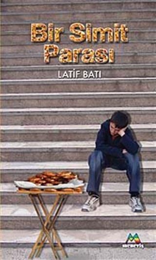 Bir Simit Parası