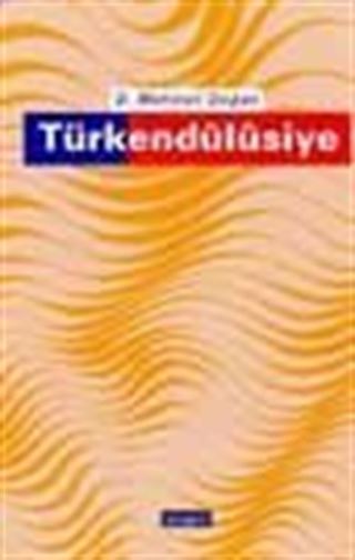 Türkendülüsiye 'Hilal Operasyonu'
