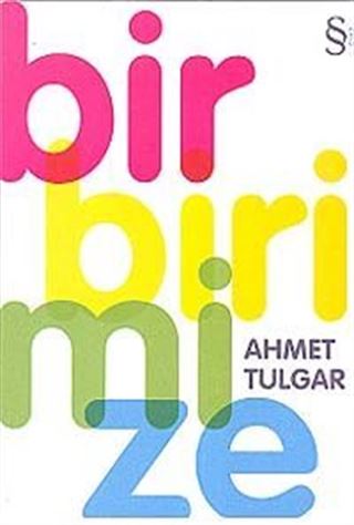 Birbirimize