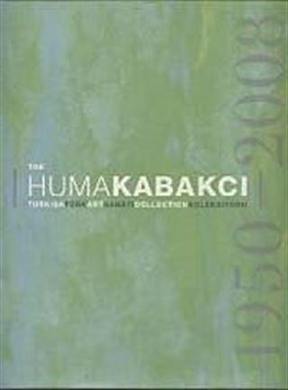 The Huma Kabakçı Koleksiyonu