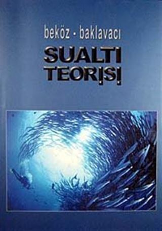 Sualtı Teorisi