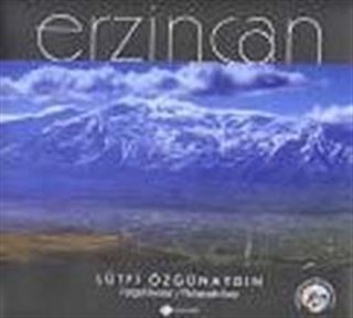 Erzincan