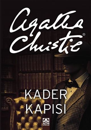 Kader Kapısı