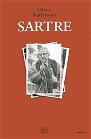 Sartre