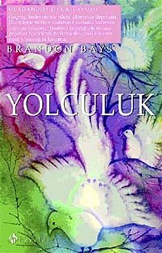 Yolculuk