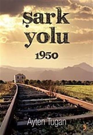 Şark Yolu 1950