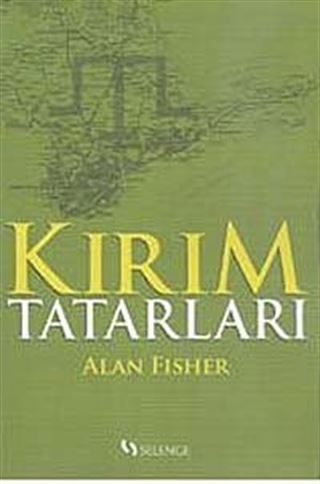 Kırım Tatarları