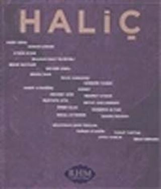 Haliç