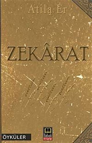 Zekarat