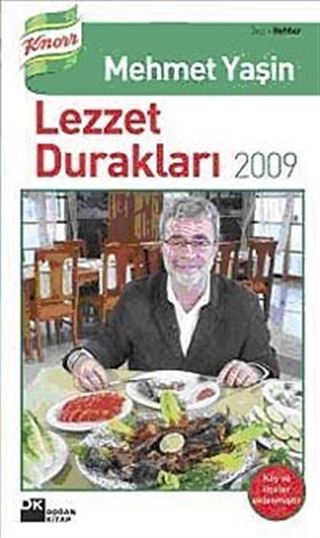 Lezzet Durakları 2009