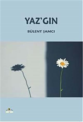 Yaz'Gın