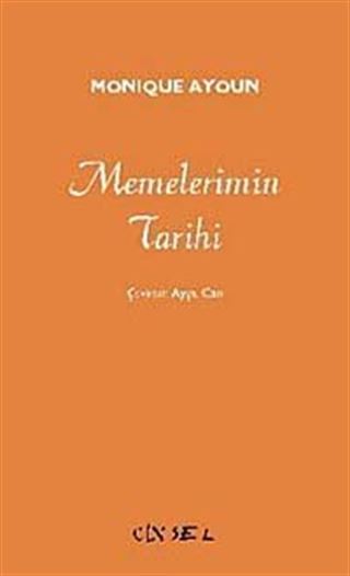 Memelerimin Tarihi