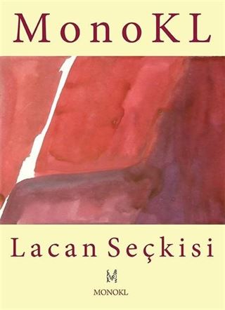 Monokl Lacan