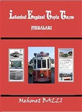 İstanbul Engüzel Toplu Taşım Fıkraları