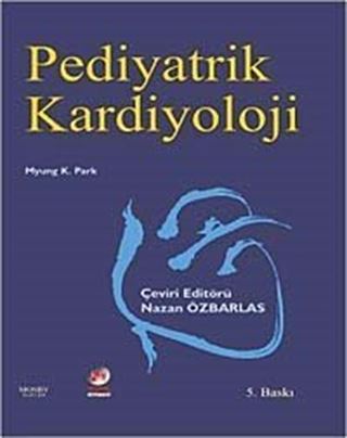 Pediyatrik Kardiyoloji