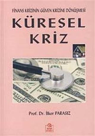 Küresel Kriz