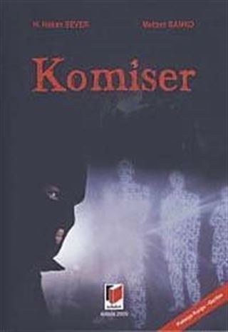 Komiser