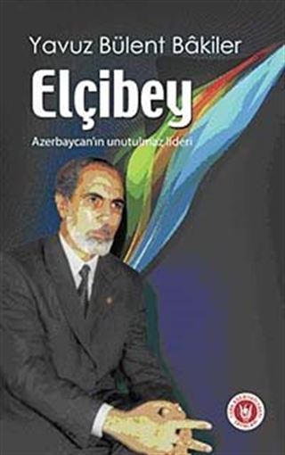 Elçibey