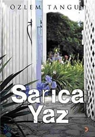 Sarıca Yaz