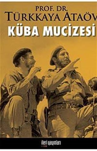 Küba Mucizesi