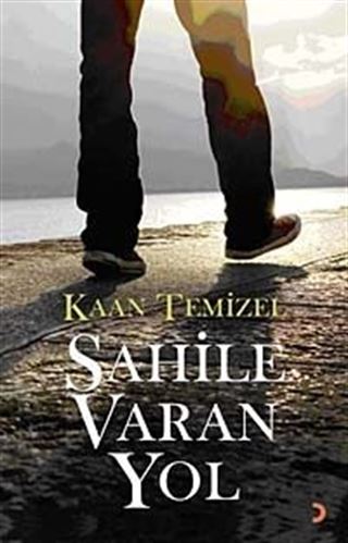 Sahile Varan Yol