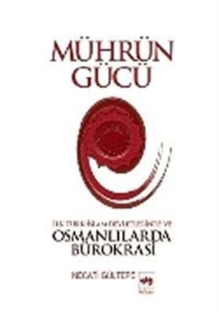 Mührün Gücü