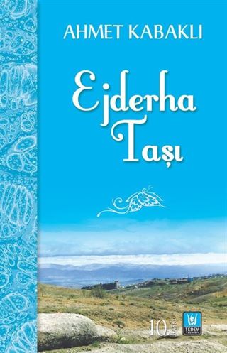 Ejderha Taşı