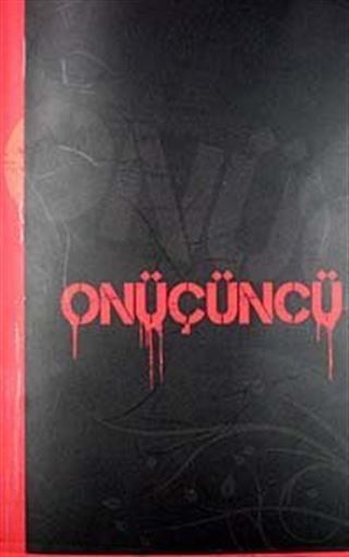 Onüçüncü