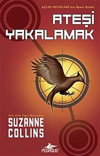 Ateşi Yakalamak