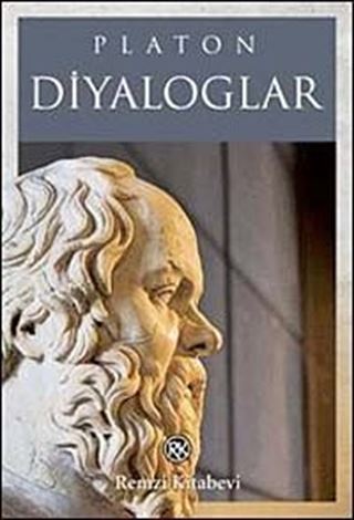 Diyaloglar