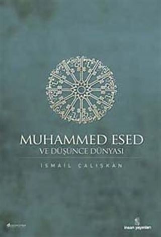 Muhammed Esed ve Düşünce Dünyası