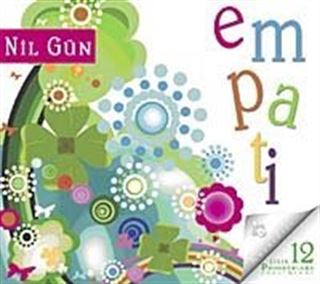 Empati (Cd)