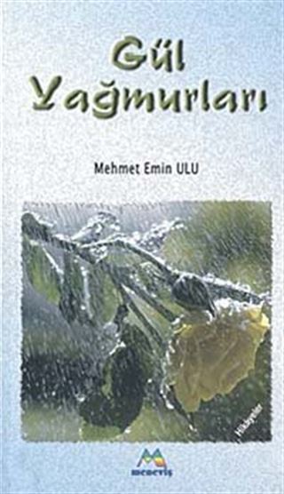 Gül Yağmurları