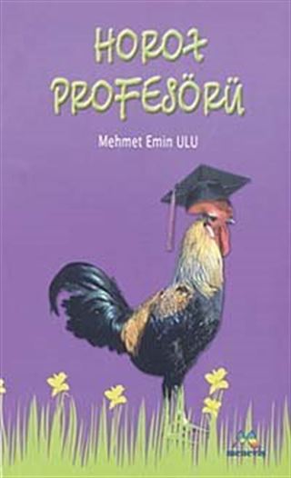 Horaz Profesörü