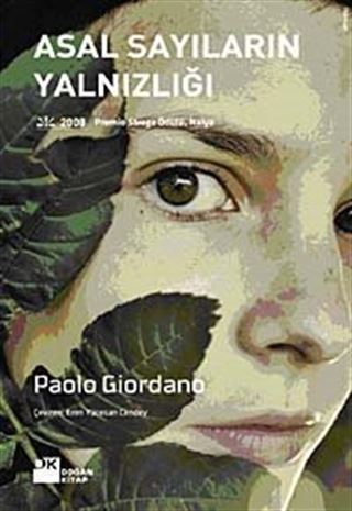 Asal Sayıların Yalnızlığı
