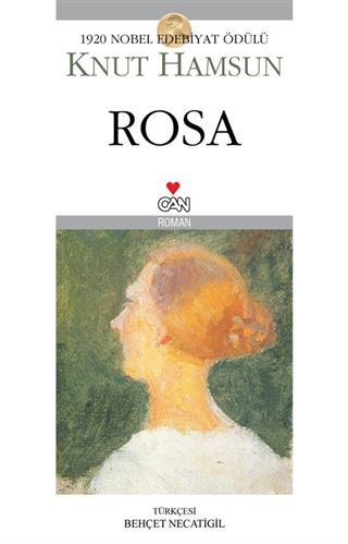 Rosa