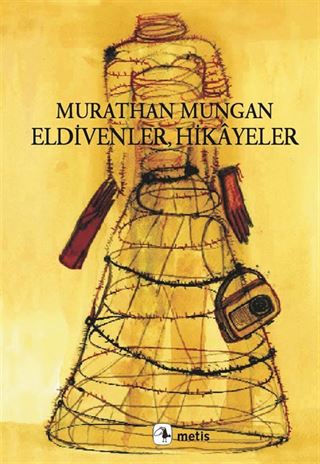 Eldivenler, Hikayeler
