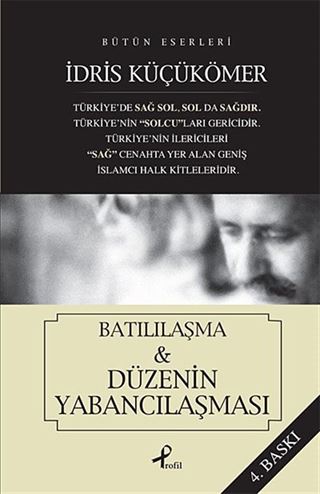 Batılılaşma