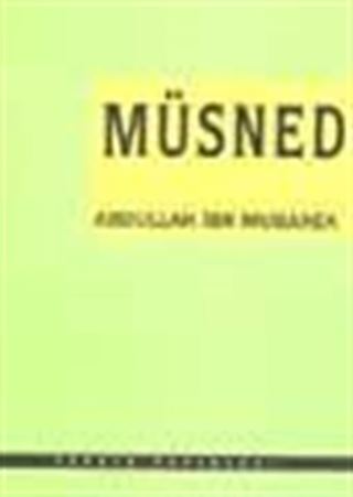 Müsned